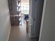 APARTAMENTO À VENDA NO JARDIM CARVALHO EDIFÍCIO BRICKELL...