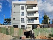 APARTAMENTO À VENDA NO JARDIM CARVALHO EDIFÍCIO DOM