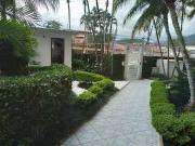 Imoveis no Jardim Casa Branca