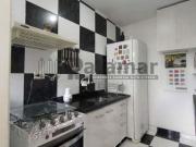 APARTAMENTO Á VENDA NO JARDIM CATANDUVA COM 2 QUARTO NO...