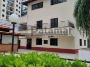 Apartamento à Venda no Jardim Celeste 2 Quartos,...