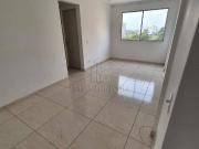 Apartamento a venda no Jardim Celeste São Paulo 2 Dorms