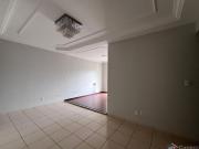 Apartamento à Venda no Jardim Centro – Patos de Minas |...