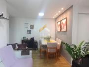 APARTAMENTO À VENDA NO JARDIM CEREJEIRAS