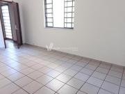 Apartamento à venda no Jardim Chapadão!