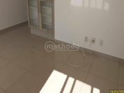 Apartamento à venda no Jardim Chapadão
