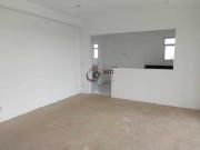 Apartamento a Venda no Jardim Chapadão em Campinas