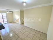 Apartamento à venda no Jardim Chapadão, em Campinas
