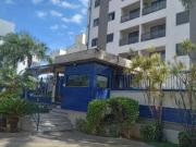 Apartamento à venda no Jardim Chapadão em Campinas/SP