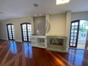 Apartamento a venda no Jardim Chapadão em Campinas/SP