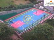 Apartamento à venda no Jardim Cidade Pirituba