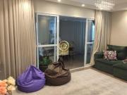 Apartamento à venda no Jardim Cidade Pirituba