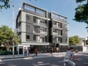 Apartamento a venda no JARDIM CIDADE UNIVERSITÁRIA em...