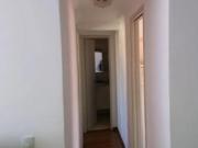 Apartamento à venda no Jardim Cidália