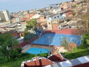 Apartamento à venda no Jardim Cirino em Osasco no...