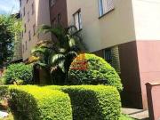 Apartamento à venda no Jardim Colibiri, Cotia SP, 45m²,...