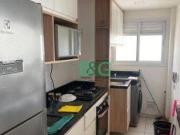 Imoveis no Jardim Colonial