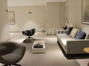 Apartamento á Venda no Jardim Consórcio com 61m², 3...