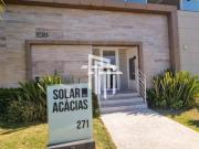 Apartamento à venda no Jardim Country Club