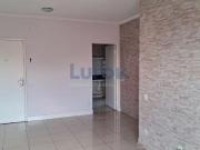 Apartamento à venda no Jardim Cristina