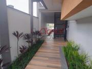 Apartamento à venda no Jardim Cruzeiro, 3 quartos, 1...