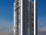 Apartamento a venda no JARDIM CUIABÁ em Cuiabá/MT 140410