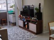 Apartamento à venda no Jardim D&apos Abril