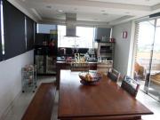 Apartamento à venda no Jardim da Cidade