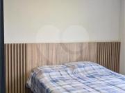 Apartamento à venda no Jardim da Glória