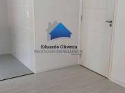 Apartamento a venda no Jardim da Gloria Cotia