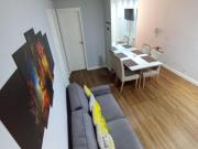 Apartamento à venda no Jardim da Laranjeira Zona Leste