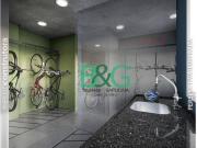 Imoveis no Jardim da Pedreira