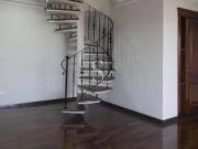 Apartamento à venda no Jardim da Saúde