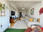 Apartamento à venda no Jardim da Saúde com 3 dormitórios