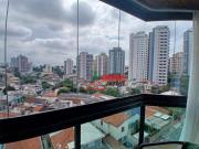 Apartamento à venda no Jardim da Saúde São Paulo/SP