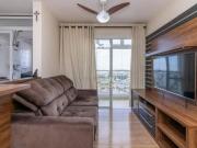 Apartamento à venda no Jardim da Saúde São Paulo/SP – 68...