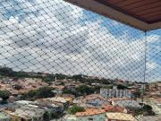 Apartamento à venda no Jardim DAbril com 2 quartos