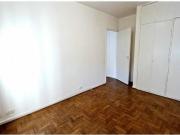 Apartamento à venda no Jardim das Acácias