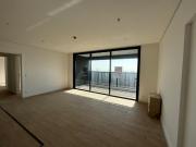 Apartamento à venda no Jardim das Acácias