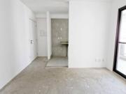 Apartamento à venda no Jardim das Acácias