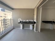 APARTAMENTO A VENDA NO JARDIM DAS ACÁCIAS, 2...