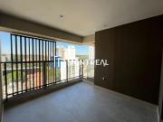 APARTAMENTO À VENDA NO JARDIM DAS ACACIAS, 2 SUÍTES. 1...