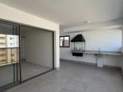 APARTAMENTO À VENDA NO JARDIM DAS ACÁCIAS, 2 SUÍTES. 2...