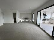 APARTAMENTO À VENDA NO JARDIM DAS ACÁCIAS, 3...