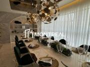 APARTAMENTO À VENDA NO JARDIM DAS ACÁCIAS, 3 SUÍTES. 2...