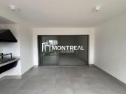 APARTAMENTO À VENDA NO JARDIM DAS ACÁCIAS, 3 SUÍTES. 2...