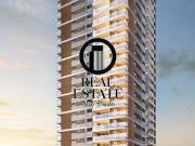 Apartamento à venda no Jardim das Acácias