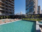 Apartamento à venda no Jardim das Acácias