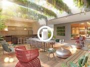 Apartamento à venda no Jardim das Acácias