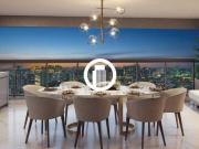 Apartamento à venda no Jardim das Acácias